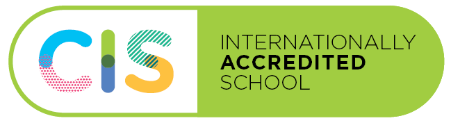 Internationally Accredited School